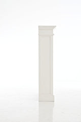 Quadro-kast met 2 lades (3)