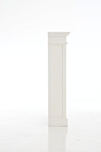 Quadro-kast met 2 lades (3)