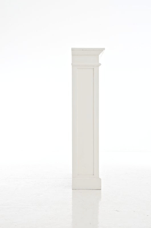 Quadro-kast met 2 lades (3)
