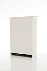 Quadro-kast met 2 lades (4)