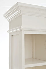 Quadro-kast met 2 lades (5)