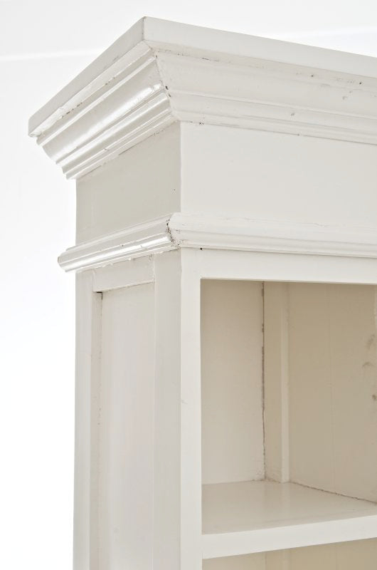 Quadro-kast met 2 lades (5)