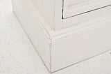 Quadro-kast met 2 lades (9)