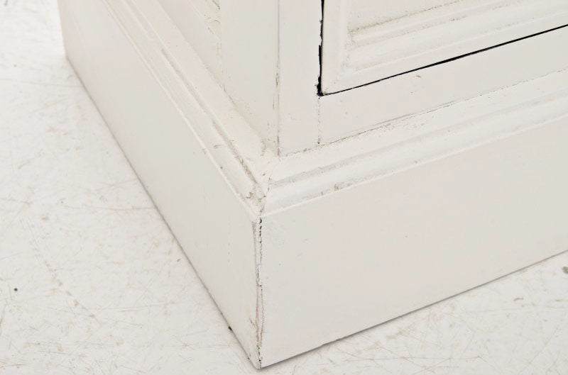 Quadro-kast met 2 lades (9)