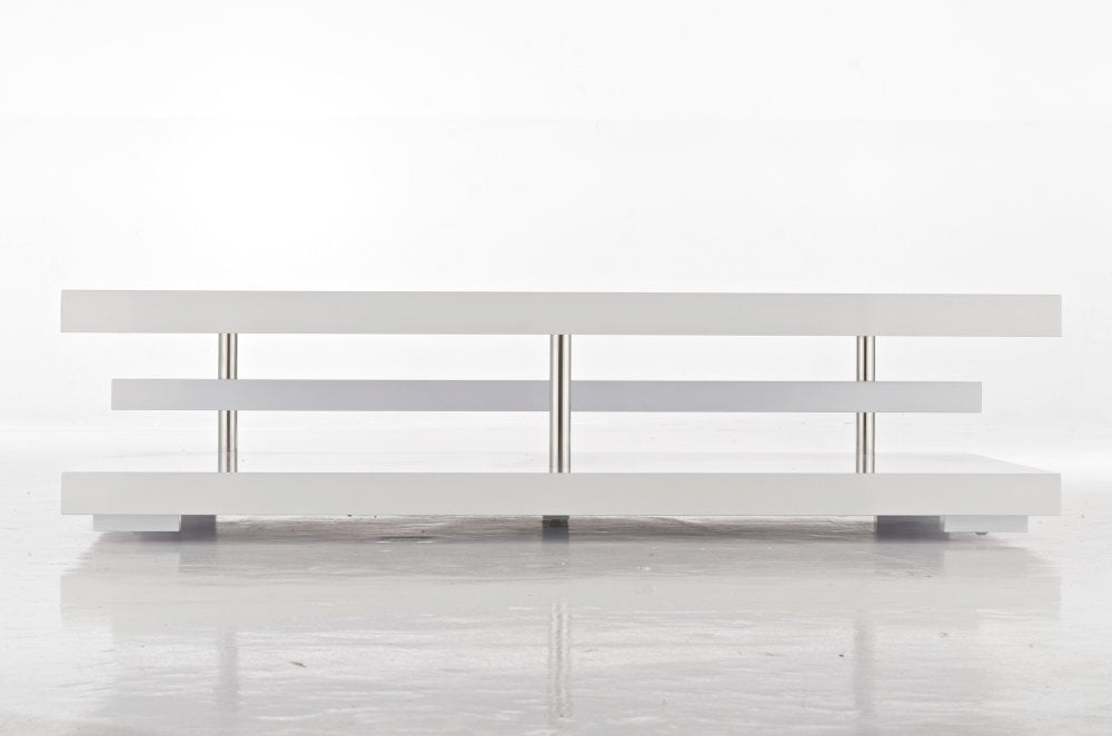 Design salontafel Oberon 80x140x34 (2)