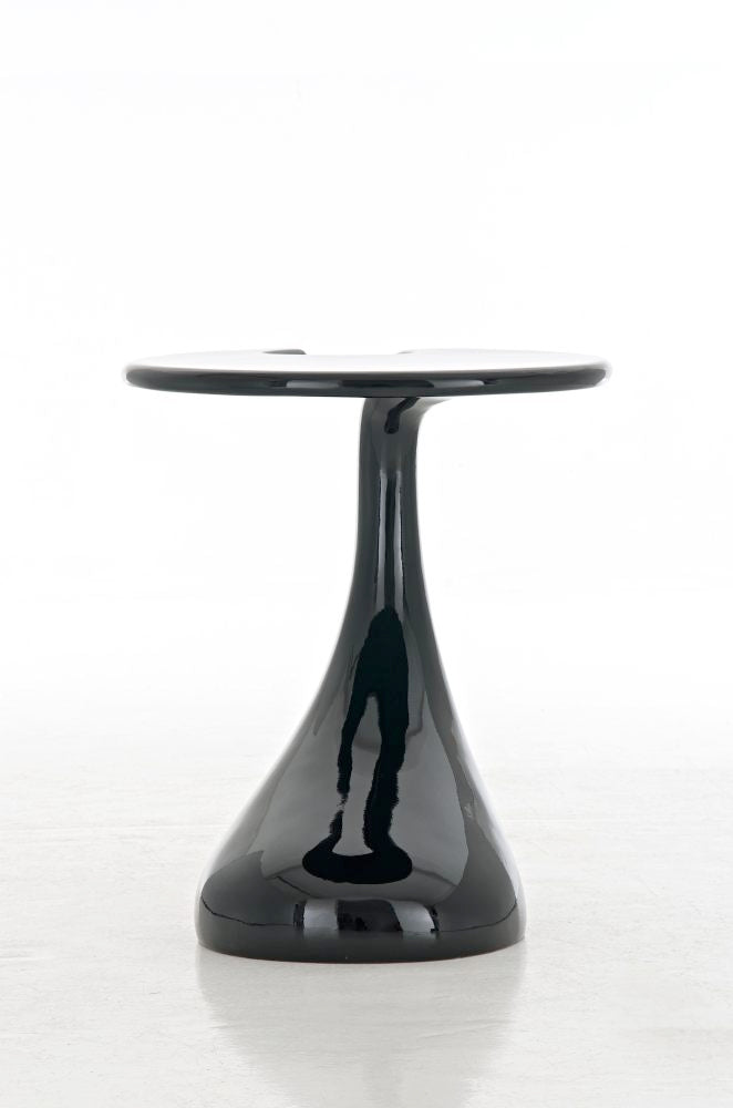 Bijzettafel Ida (2)