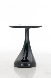 Bijzettafel Ida (2)
