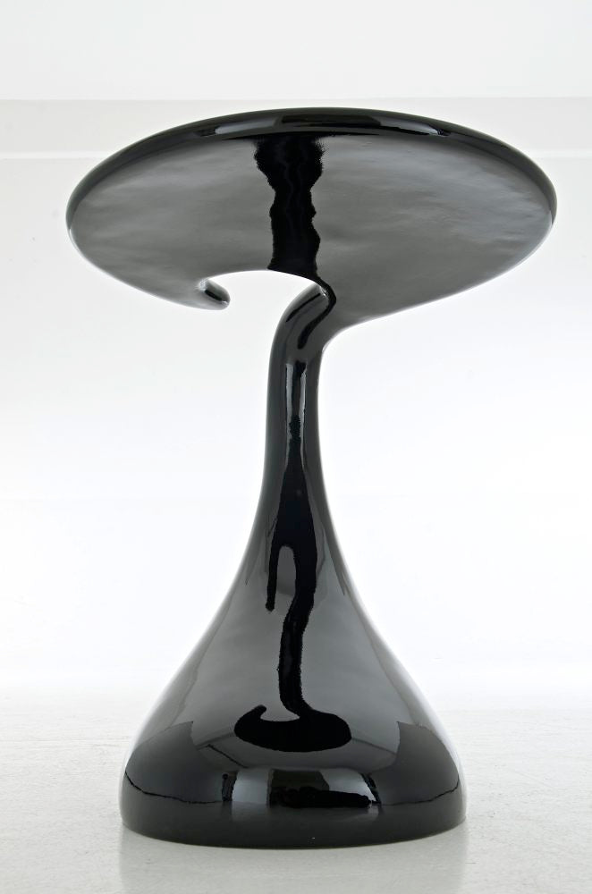 Bijzettafel Ida (4)