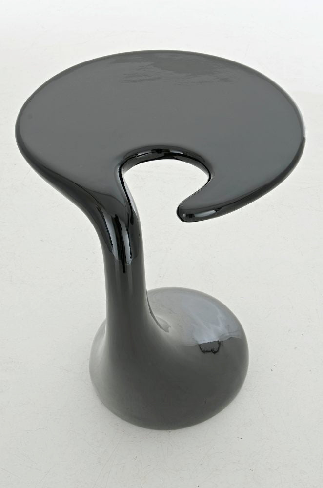 Bijzettafel Ida (5)