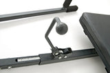Leg extension (4)