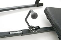 Leg extension (4)