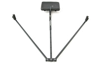 Leg extension (5)