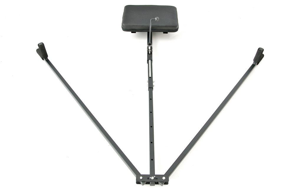 Leg extension (5)