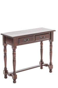 Tafel Jerome