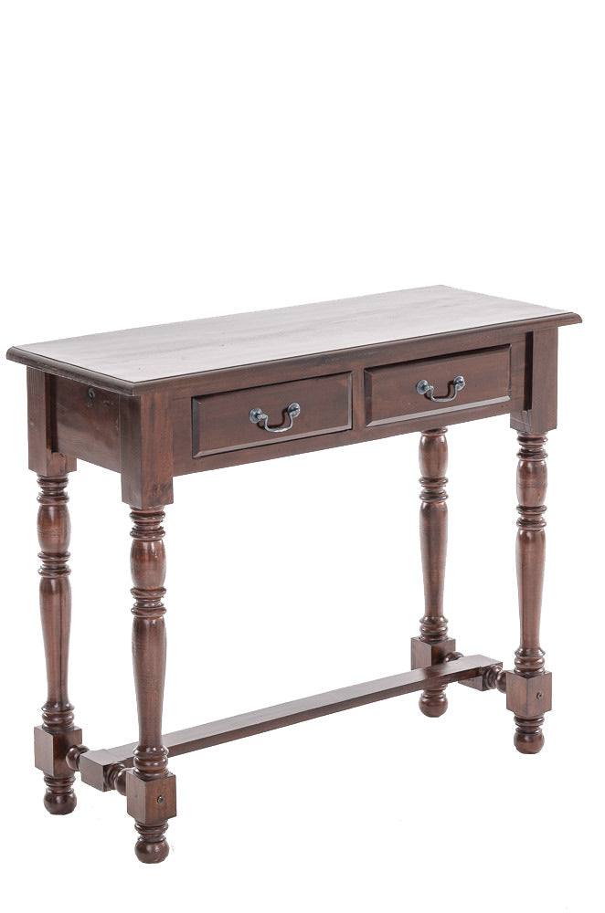 Tafel Jerome