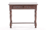 Tafel Jerome (2)