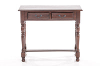 Tafel Jerome (2)
