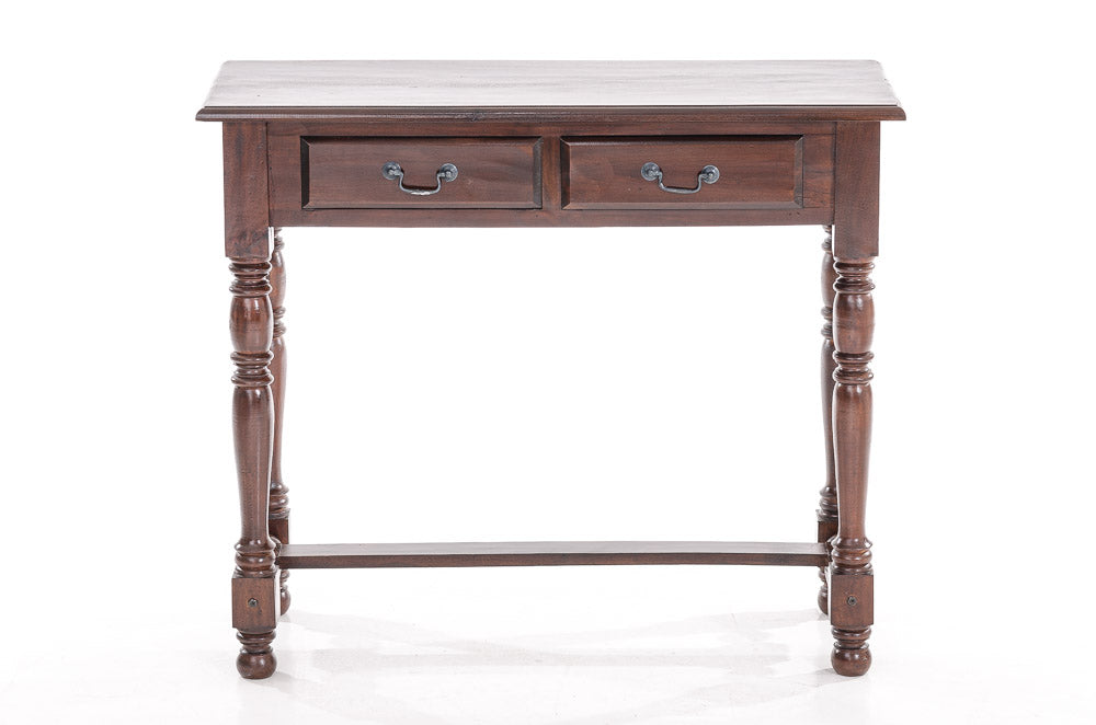 Tafel Jerome (2)