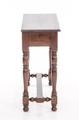 Tafel Jerome (3)