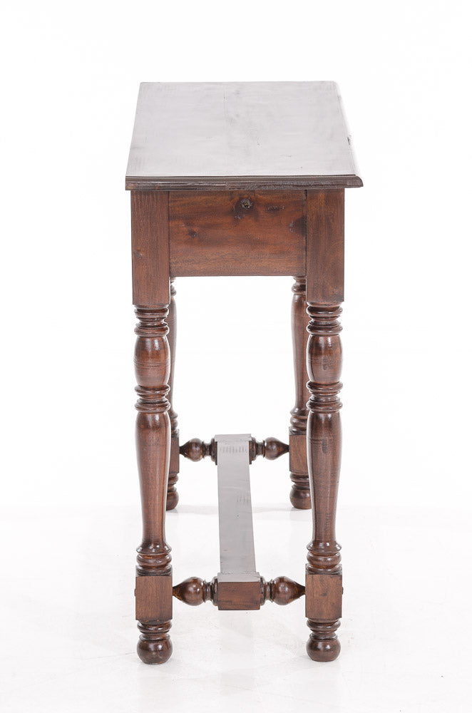 Tafel Jerome (3)