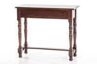 Tafel Jerome (4)