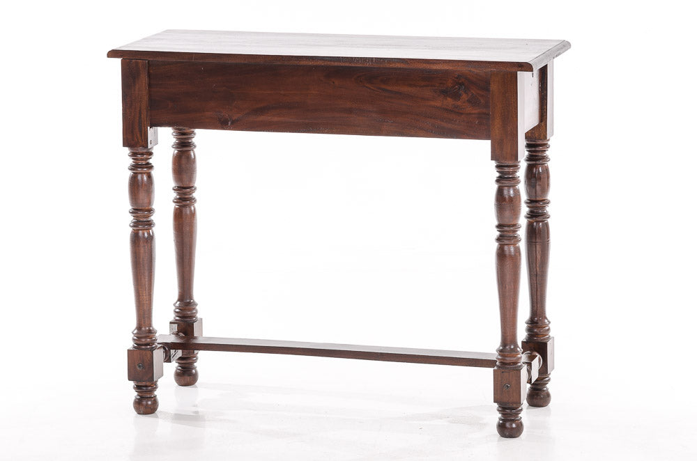 Tafel Jerome (4)