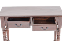 Tafel Jerome (5)