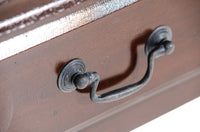 Tafel Jerome (6)