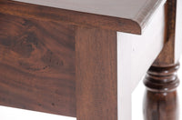 Tafel Jerome (7)