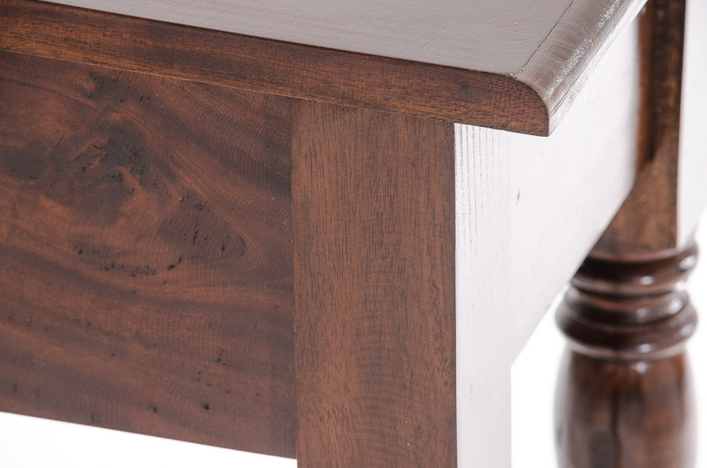 Tafel Jerome (7)