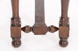 Tafel Jerome (8)