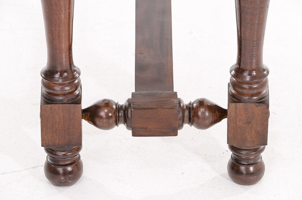 Tafel Jerome (8)