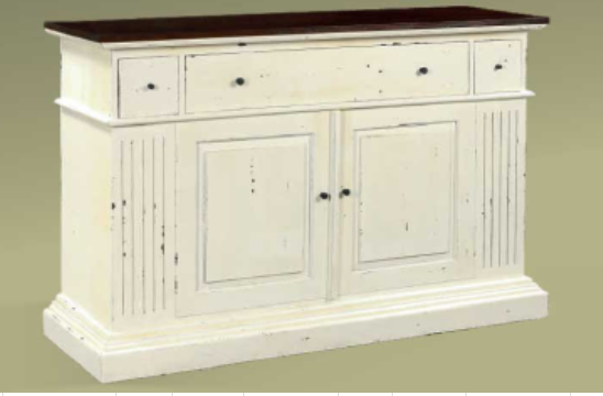 Dressoir Xenia (2)