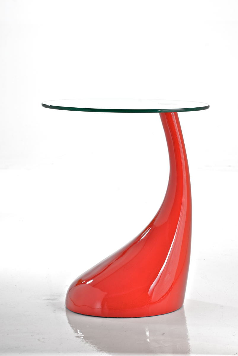 Bijzettafel Eric (2)