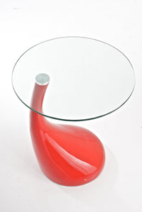 Bijzettafel Eric (3)