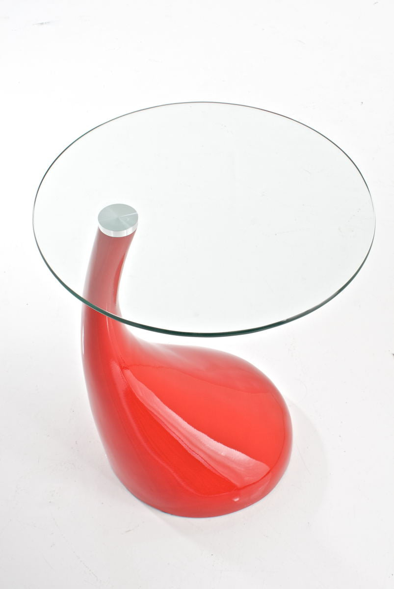 Bijzettafel Eric (3)