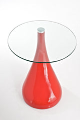 Bijzettafel Eric (4)