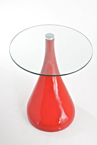 Bijzettafel Eric (4)