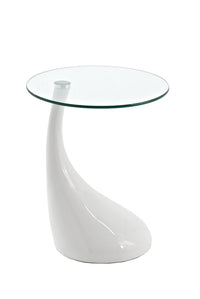 Bijzettafel Eric (7)