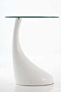 Bijzettafel Eric (8)