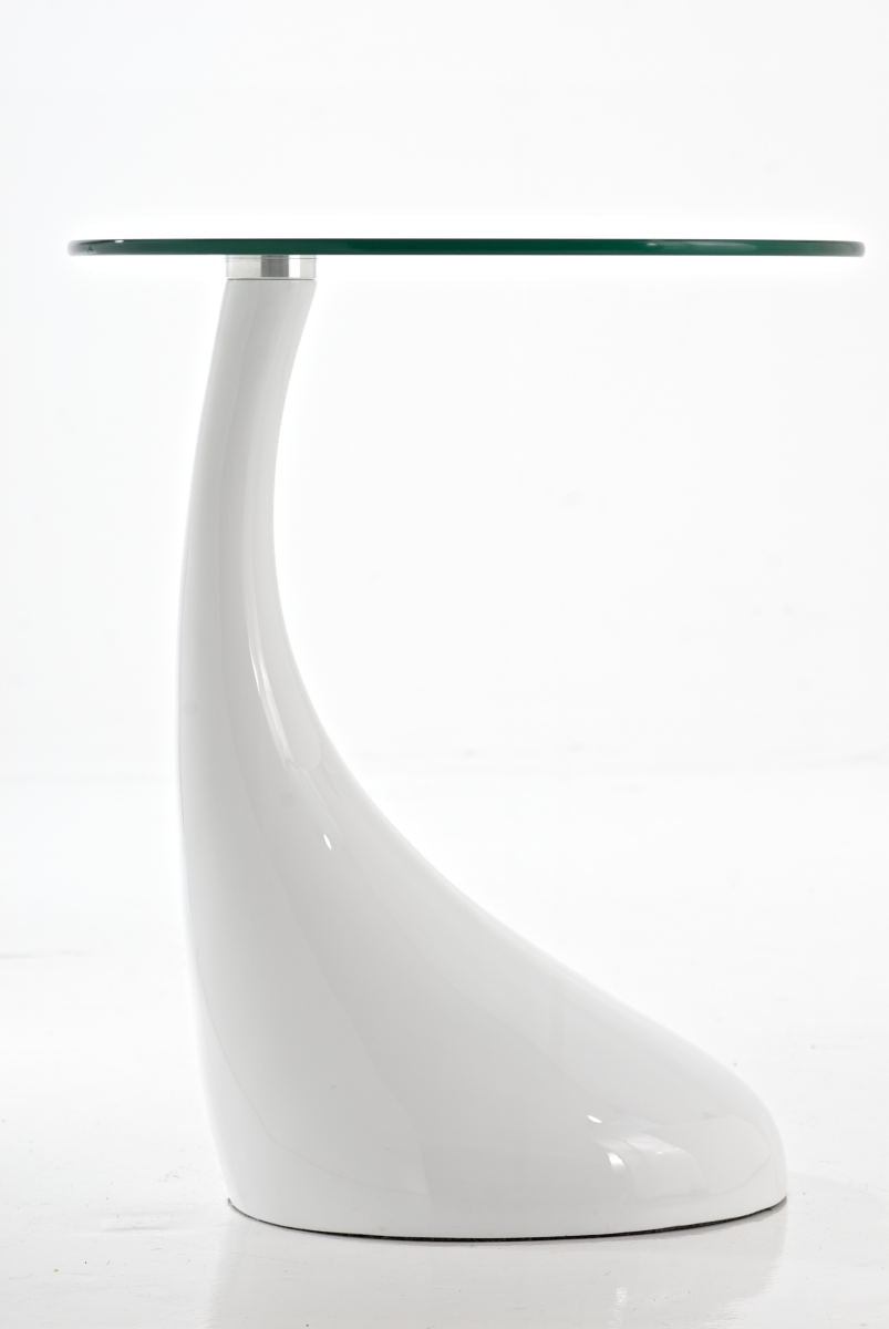 Bijzettafel Eric (8)
