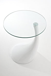 Bijzettafel Eric (9)