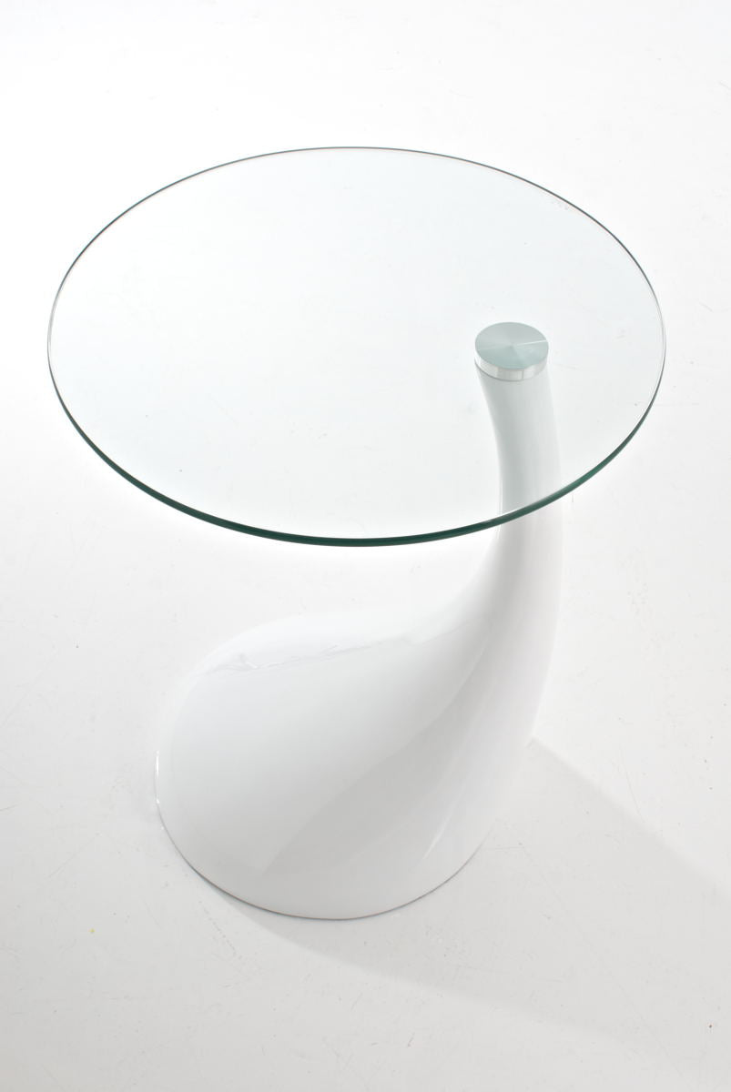 Bijzettafel Eric (9)