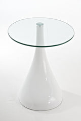 Bijzettafel Eric (10)