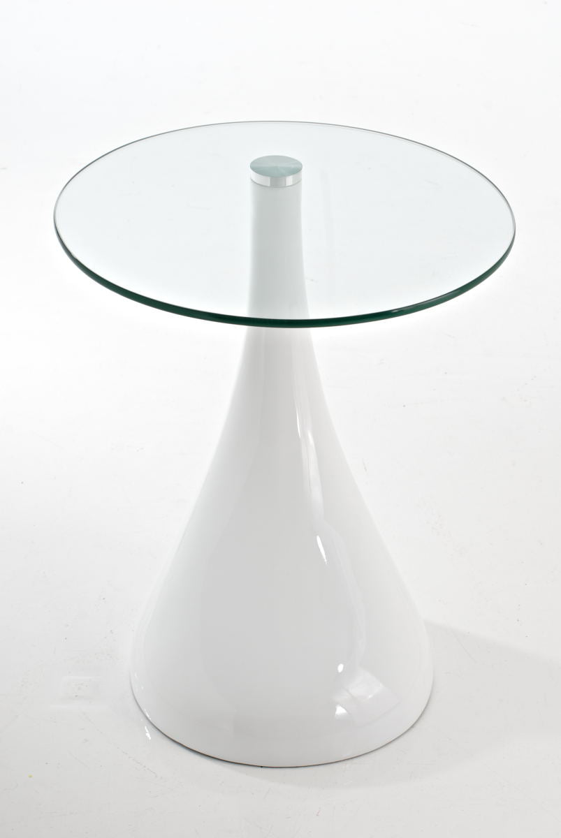 Bijzettafel Eric (10)