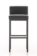 Barkruk Goa B77