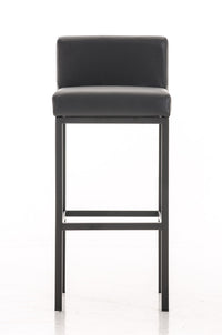 Barkruk Goa B77