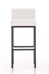 Barkruk Goa B77