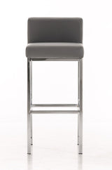 Barkruk Goa C77