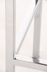 Barkruk Goa C77